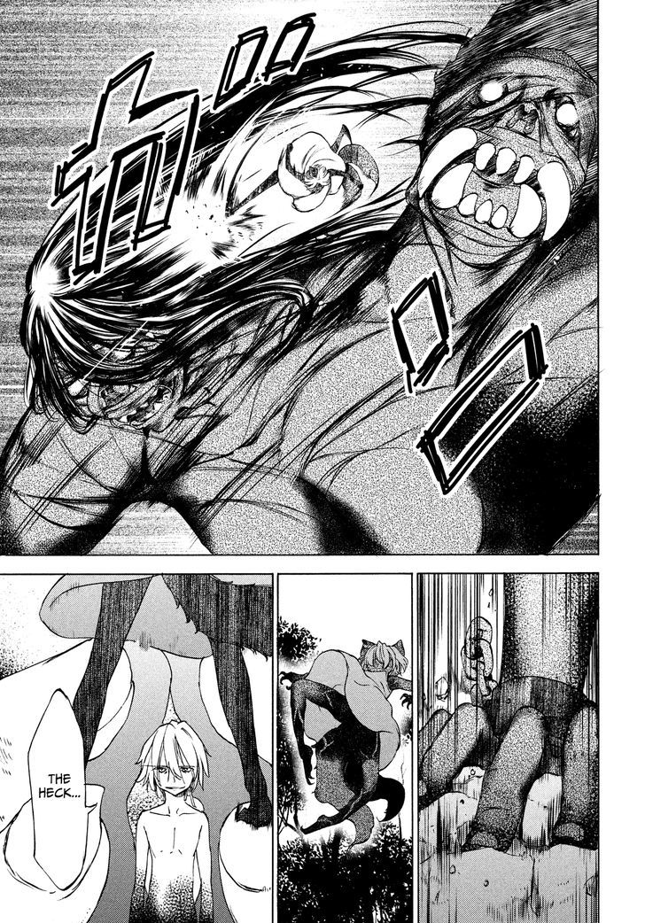 Page 18 of Chapter 19