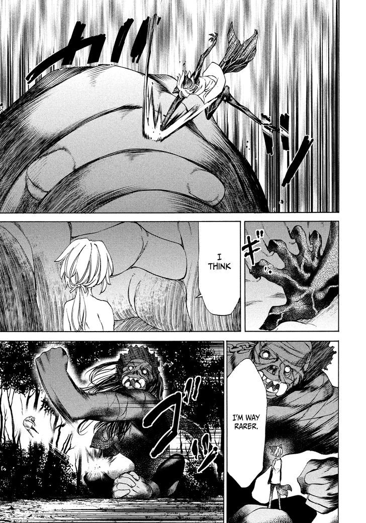 Page 20 of Chapter 19