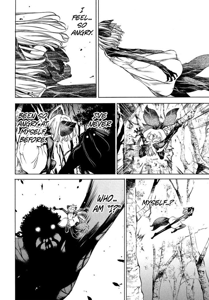 Page 21 of Chapter 19
