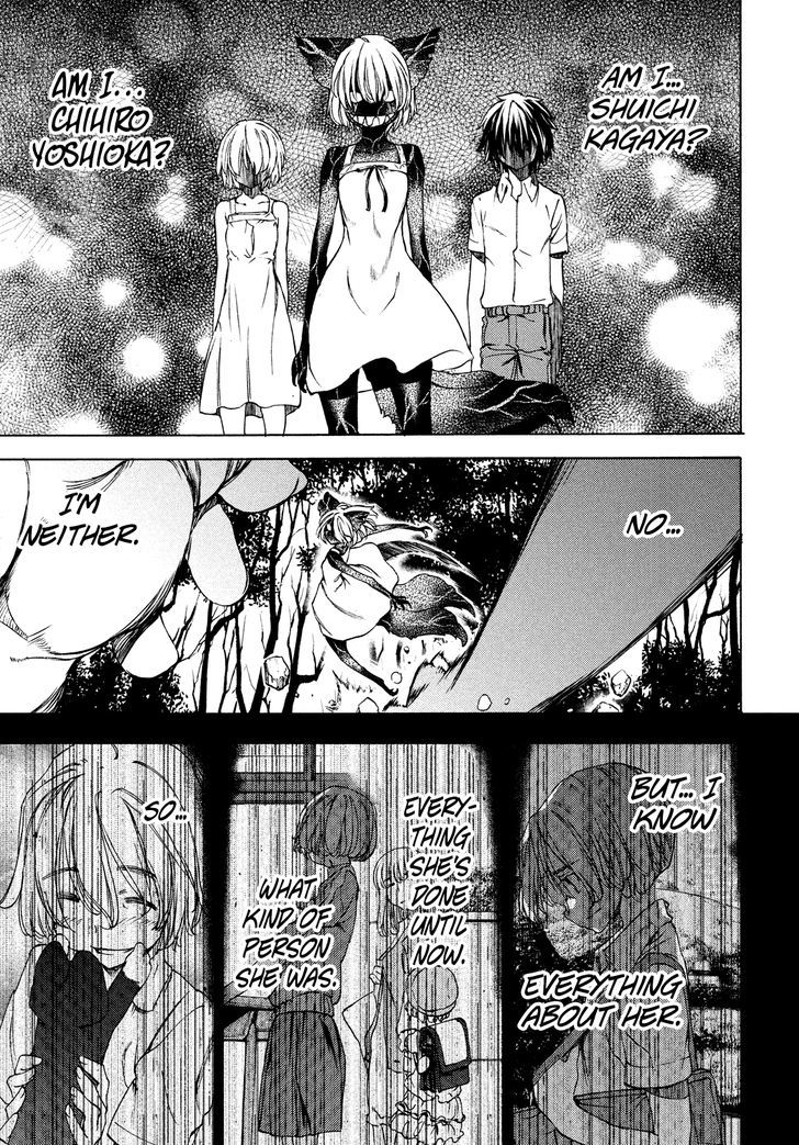 Page 22 of Chapter 19