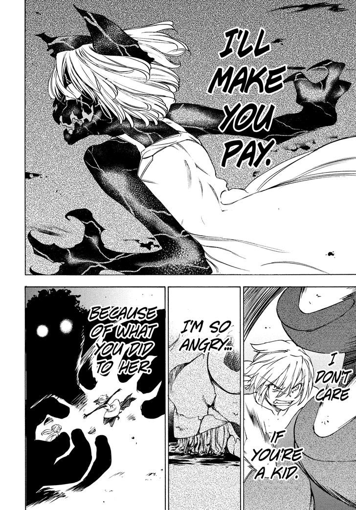 Page 23 of Chapter 19
