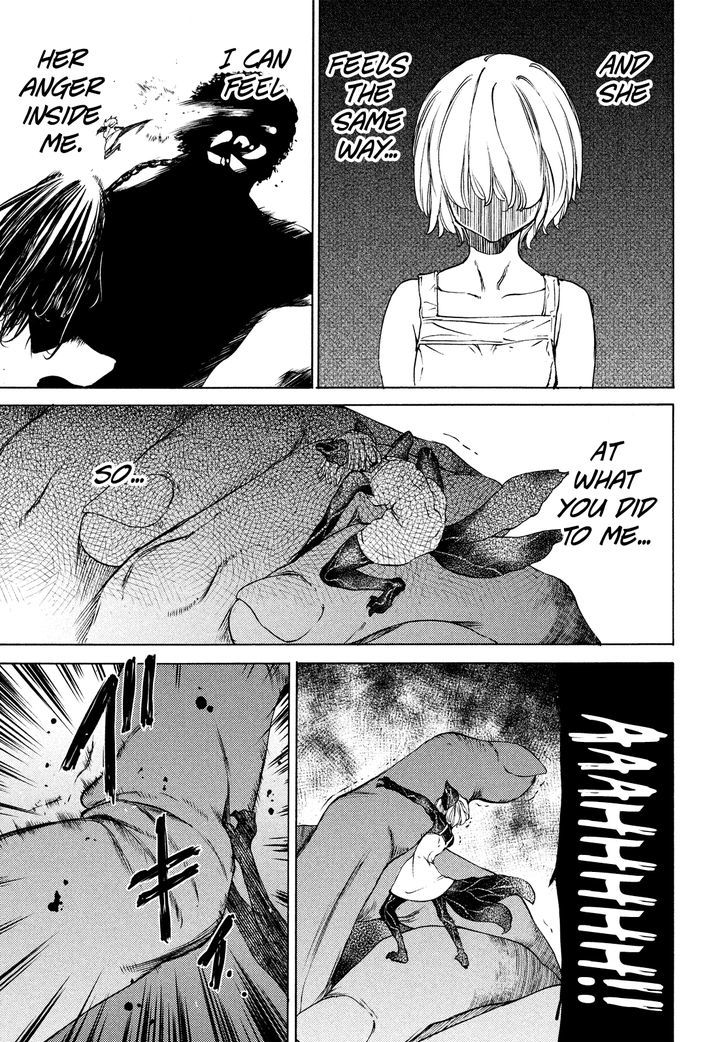 Page 24 of Chapter 19