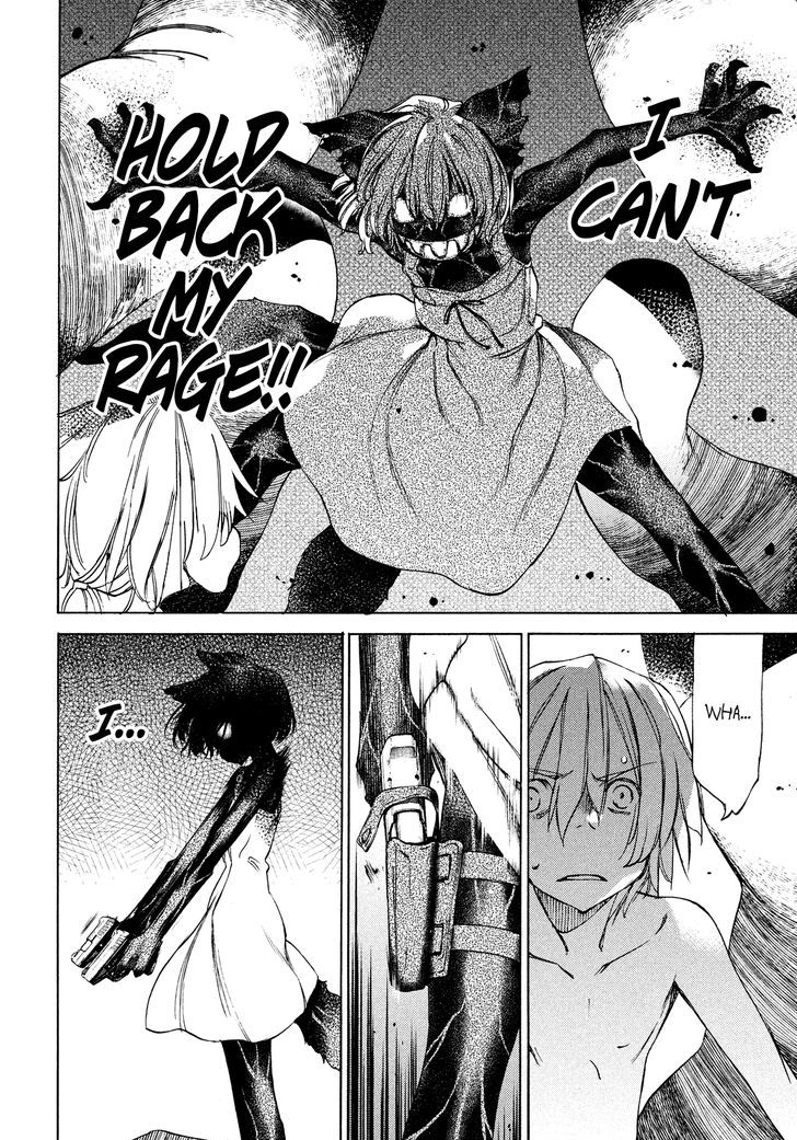 Page 25 of Chapter 19