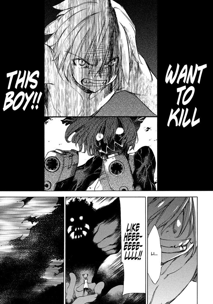 Page 26 of Chapter 19