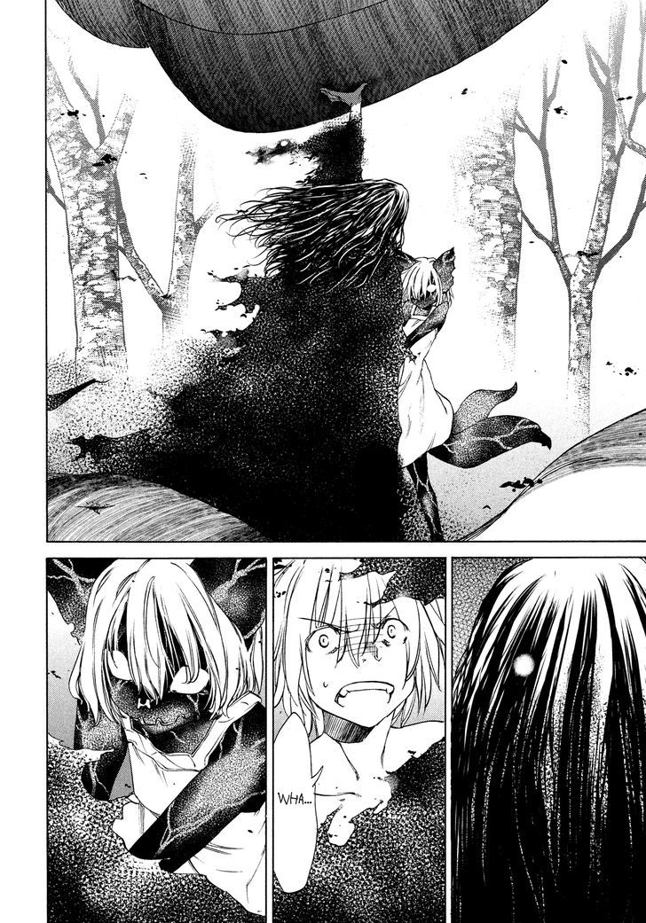 Page 27 of Chapter 19