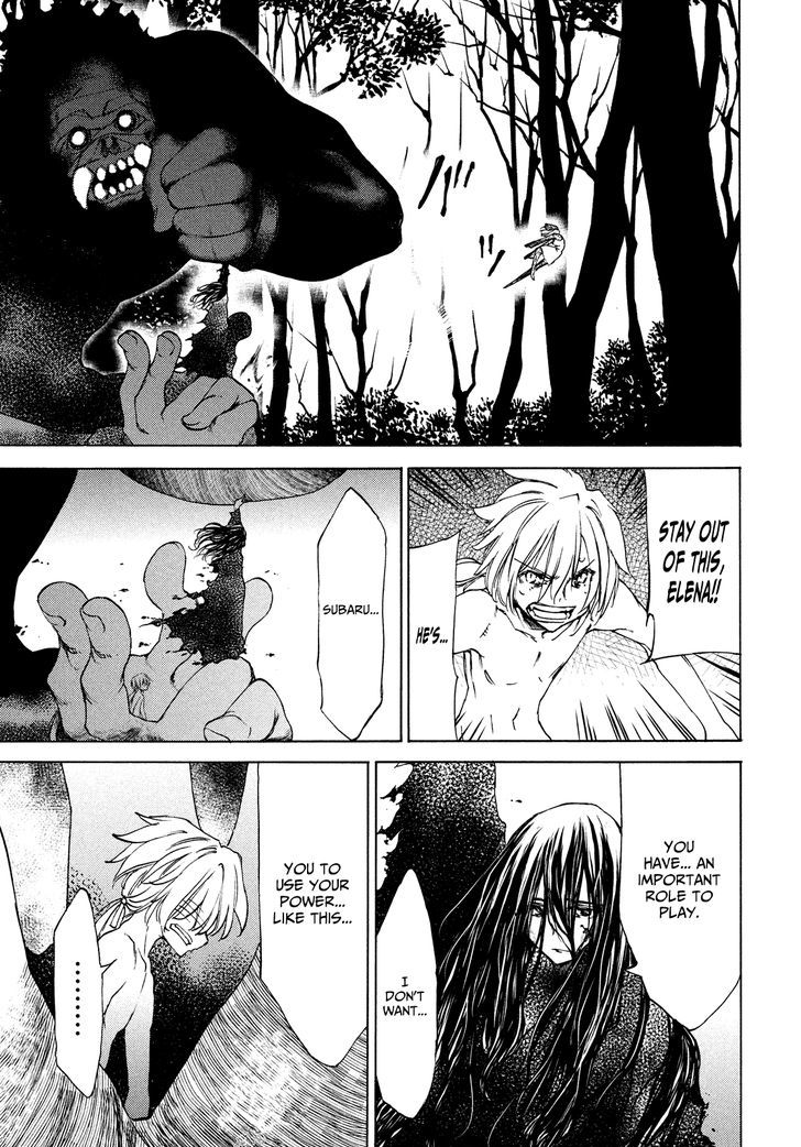 Page 28 of Chapter 19