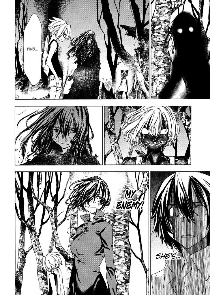 Page 29 of Chapter 19