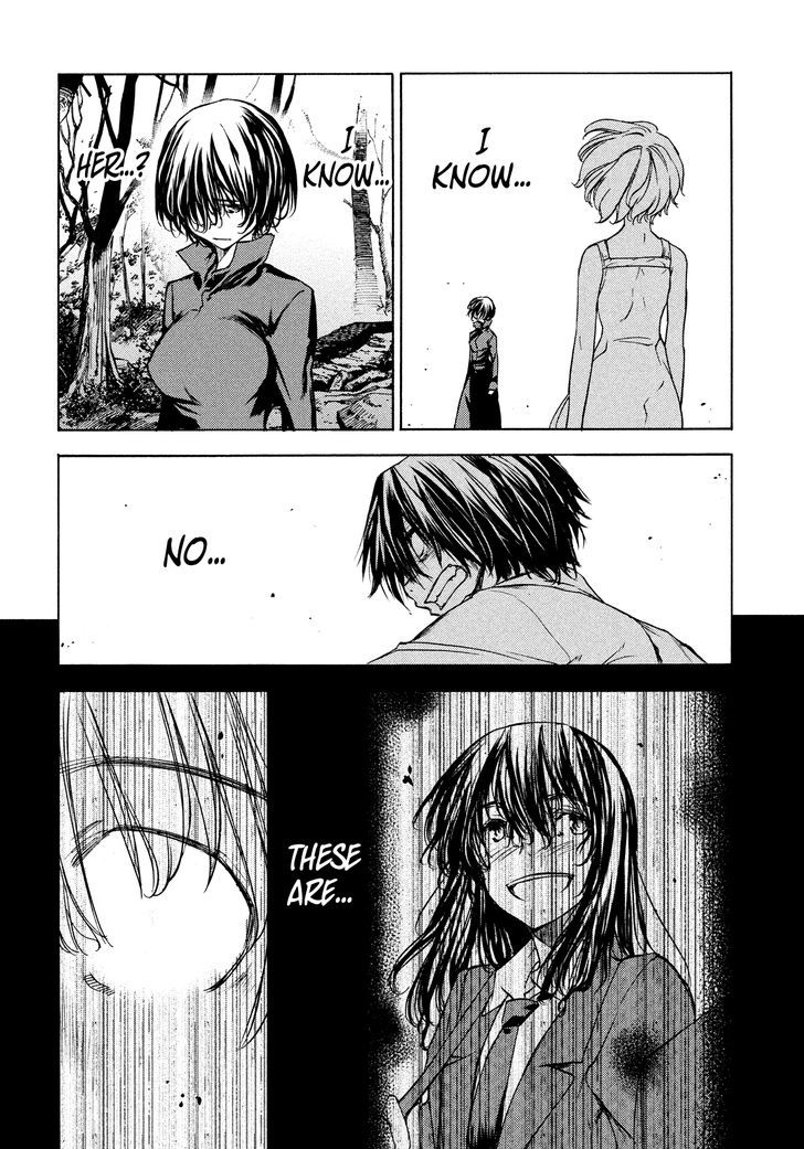 Page 31 of Chapter 19