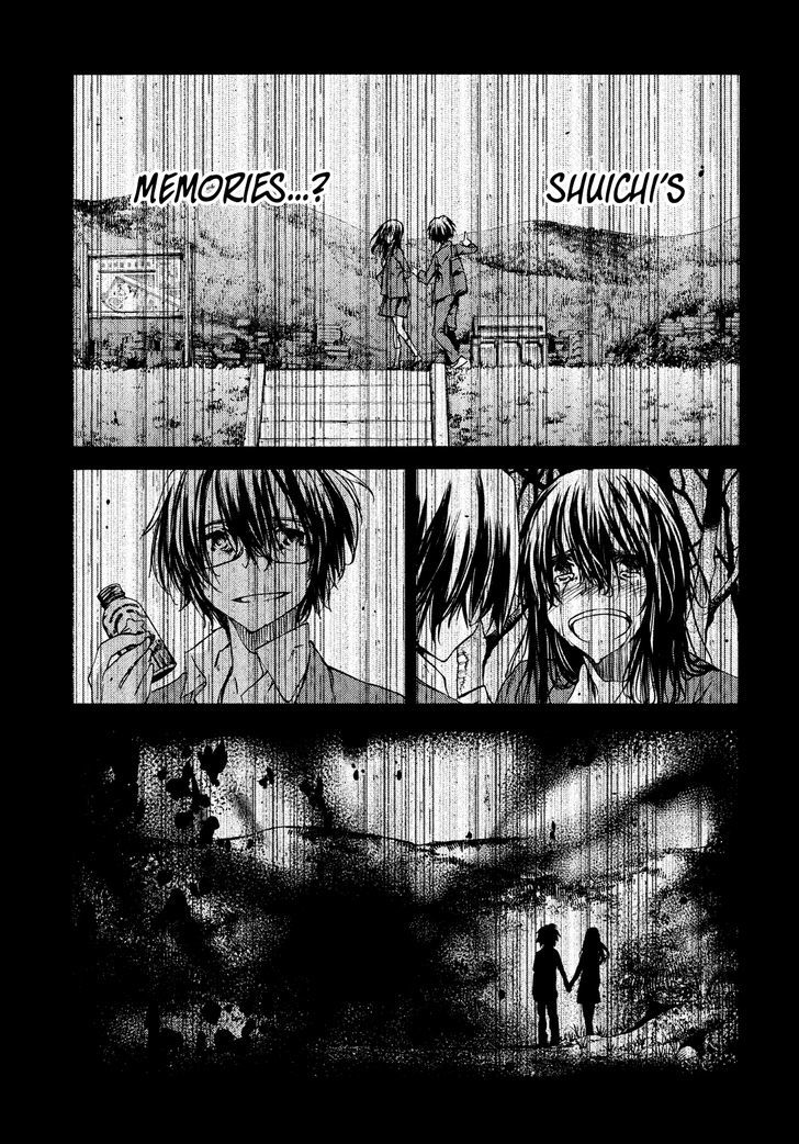 Page 32 of Chapter 19