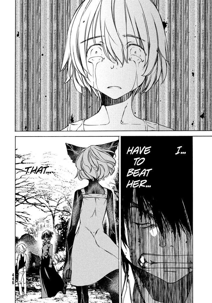 Page 33 of Chapter 19