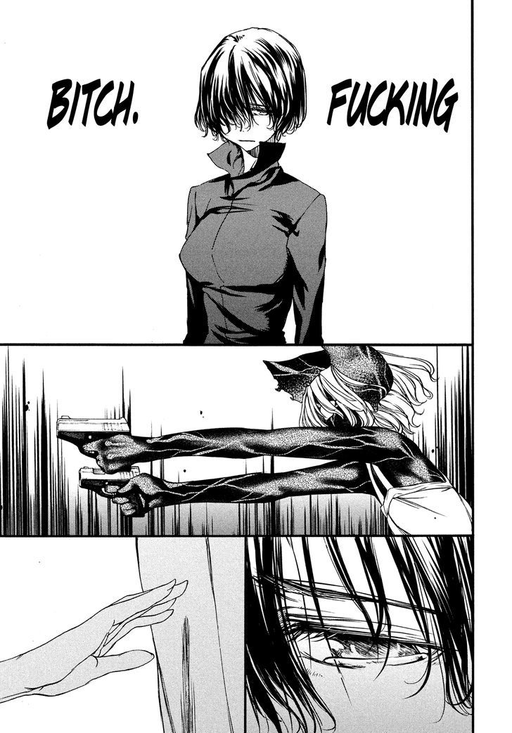 Page 34 of Chapter 19