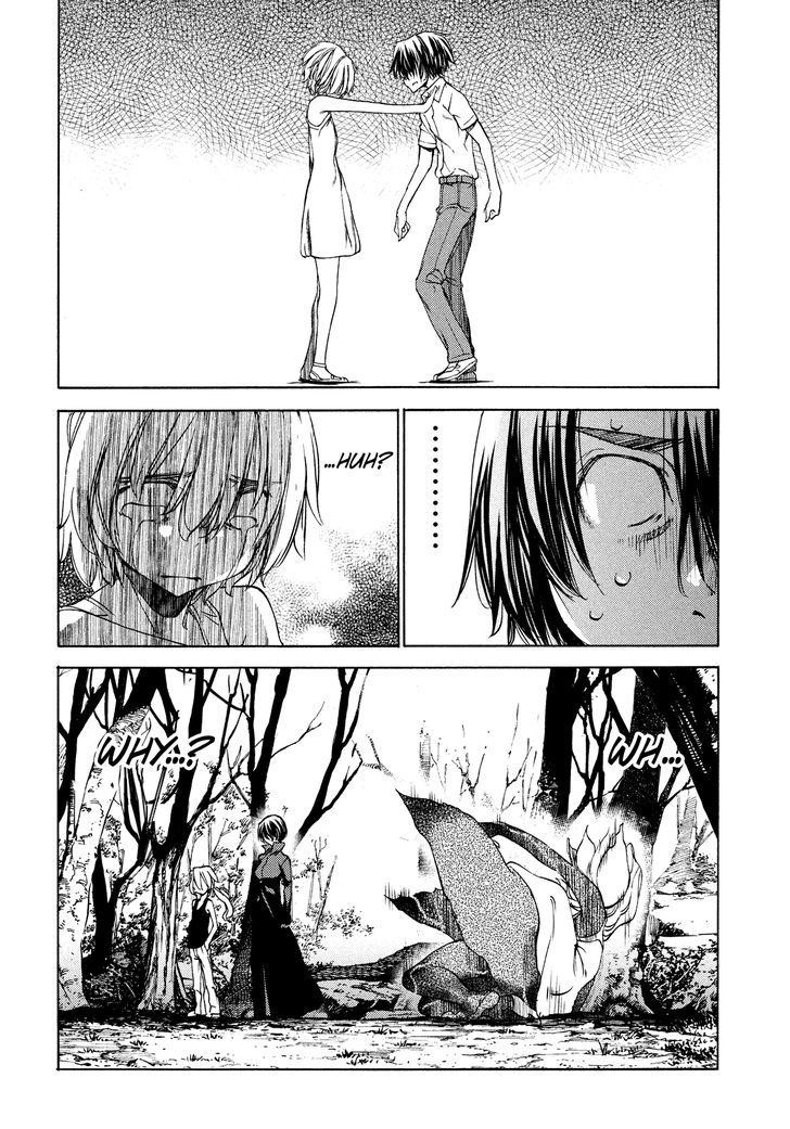 Page 35 of Chapter 19