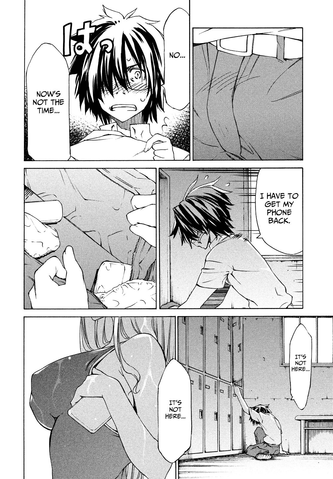 Page 2 of Chapter 2