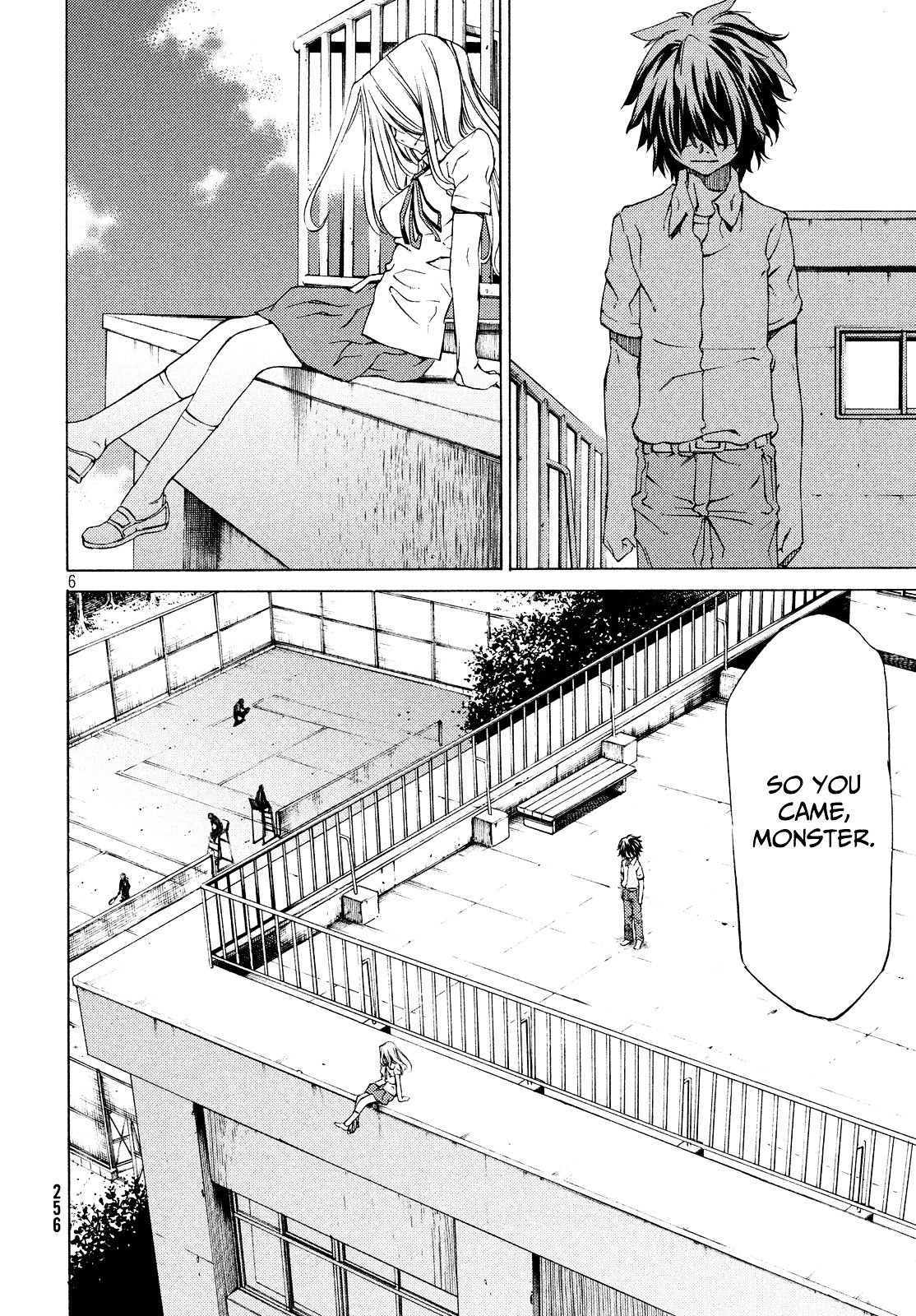 Page 6 of Chapter 2