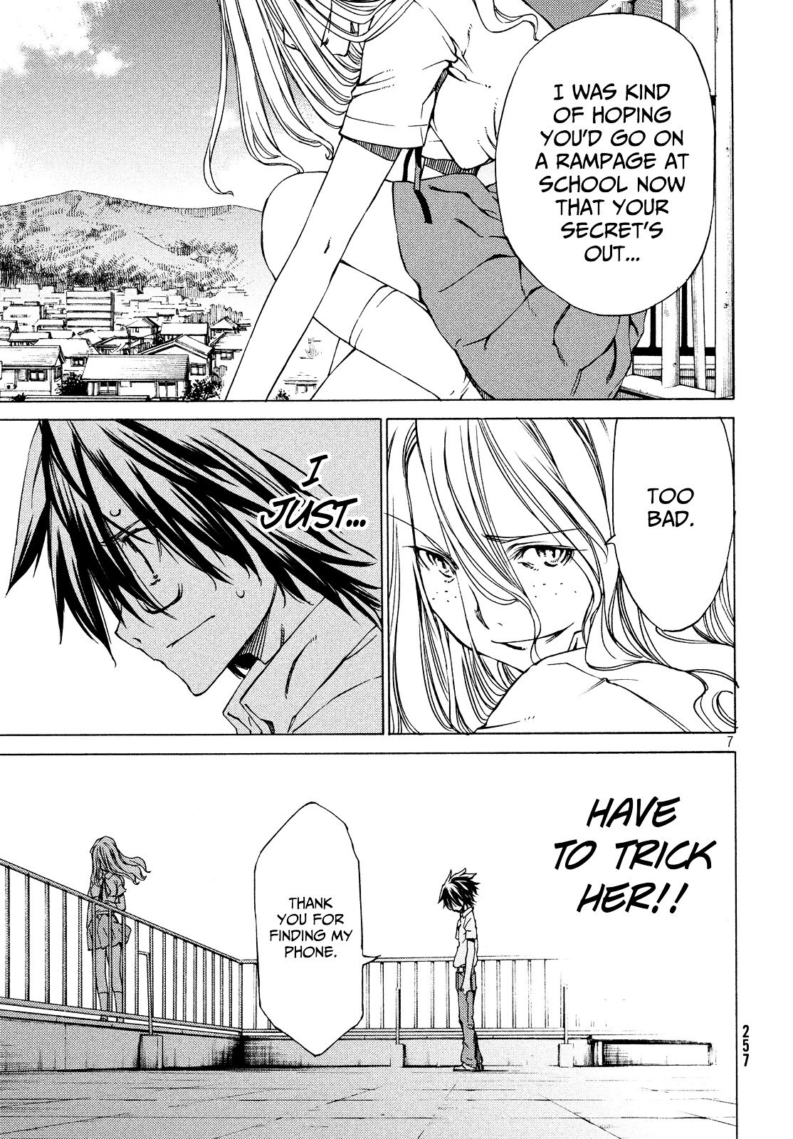 Page 7 of Chapter 2