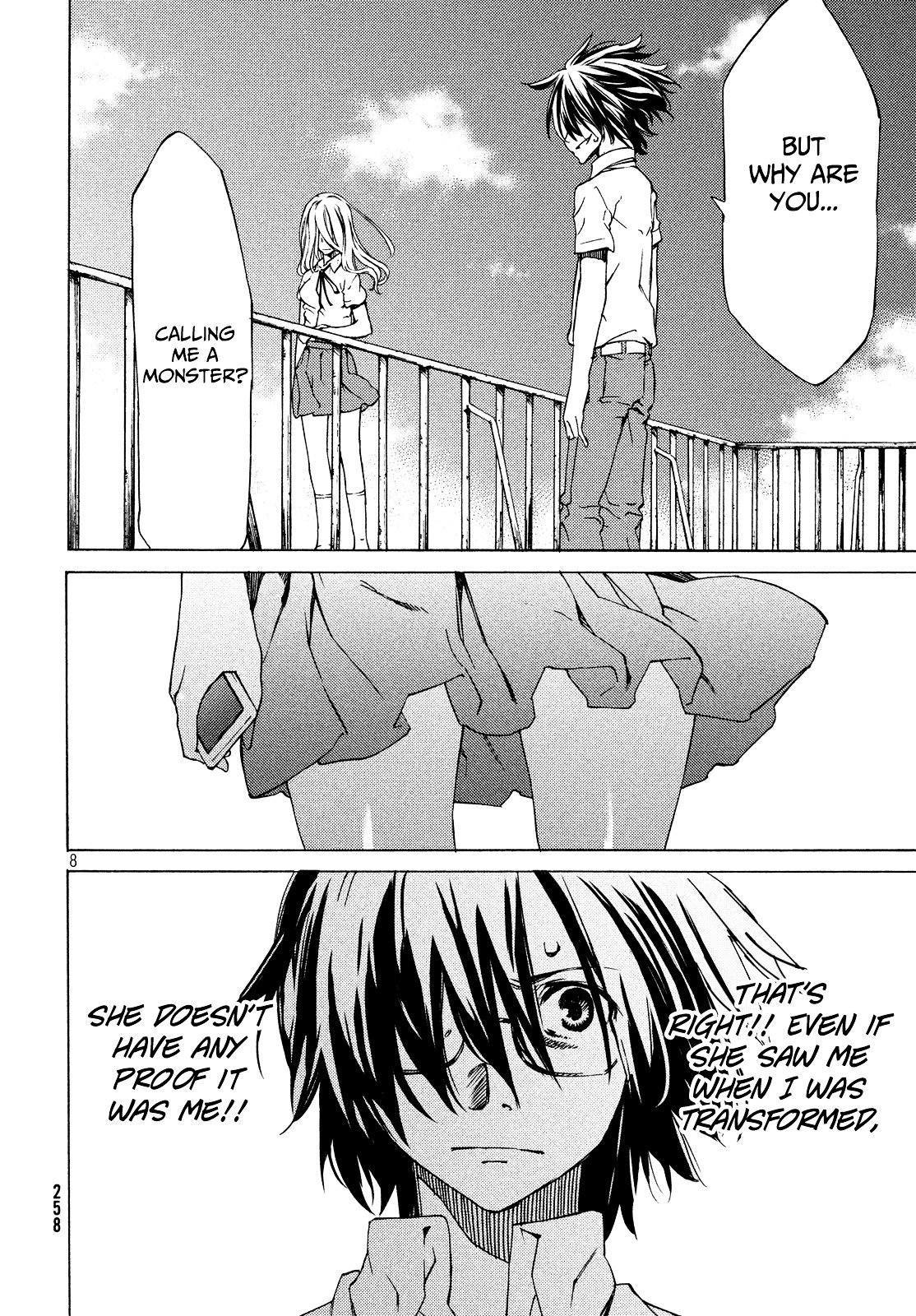 Page 8 of Chapter 2