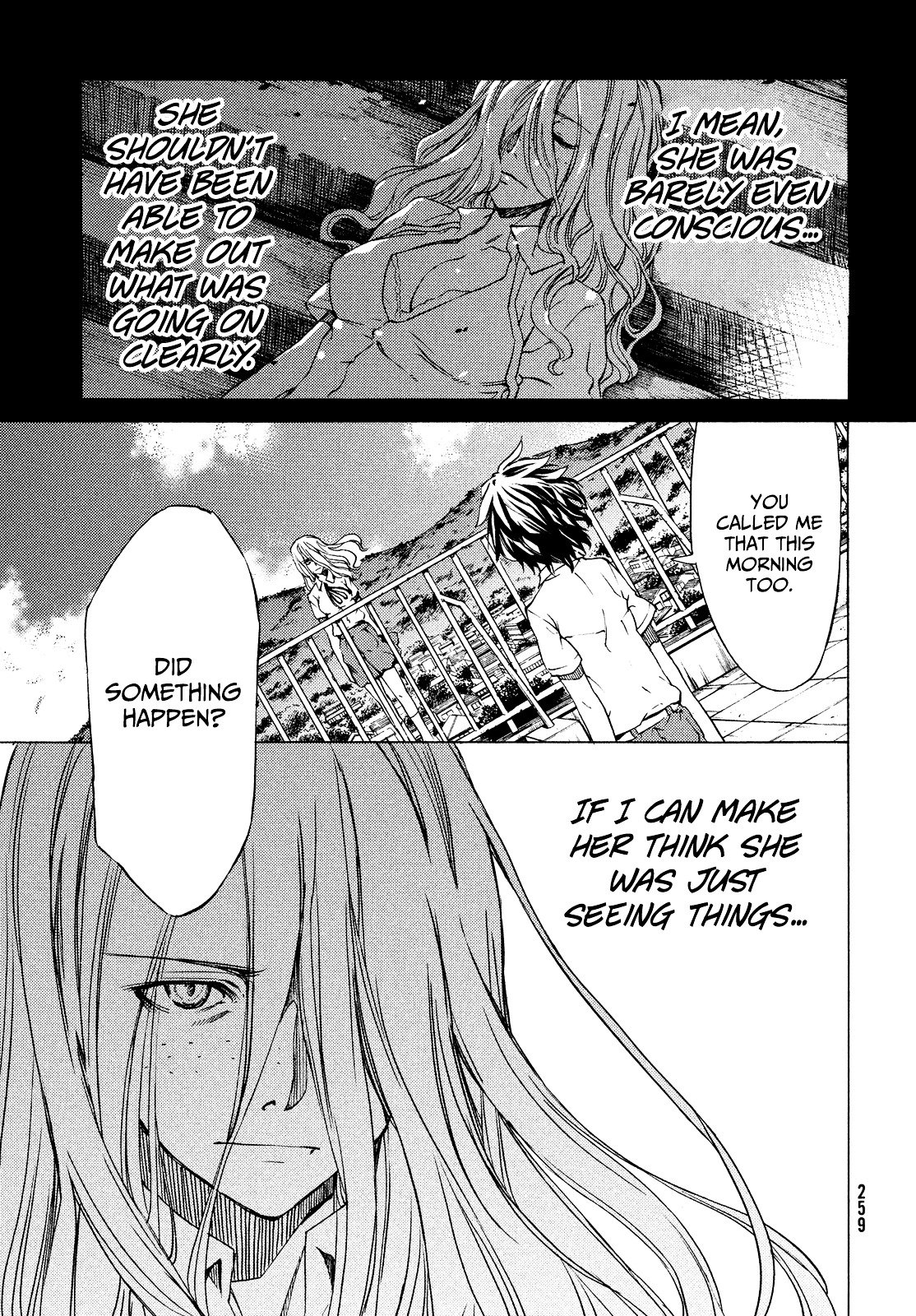 Page 9 of Chapter 2