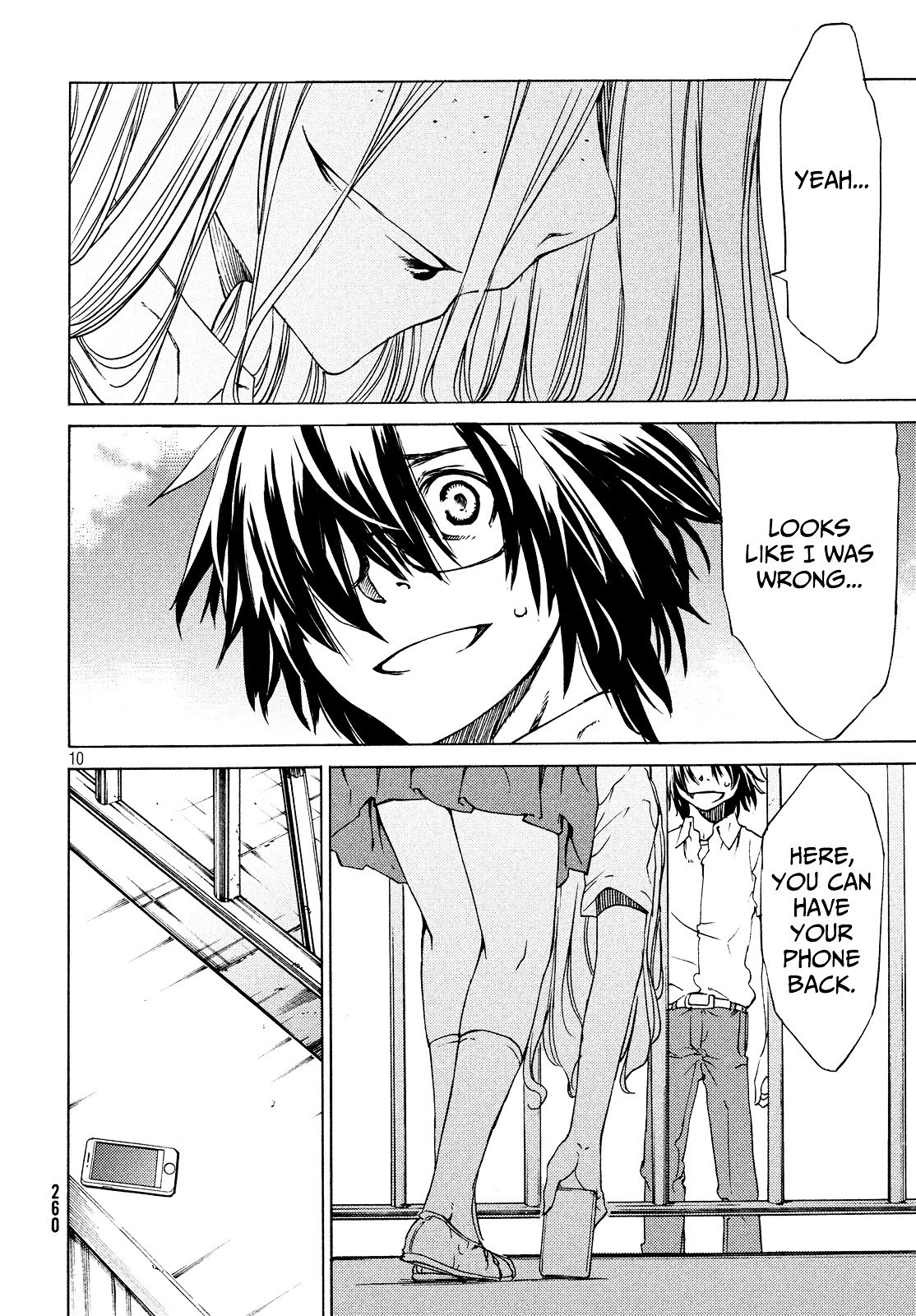 Page 10 of Chapter 2