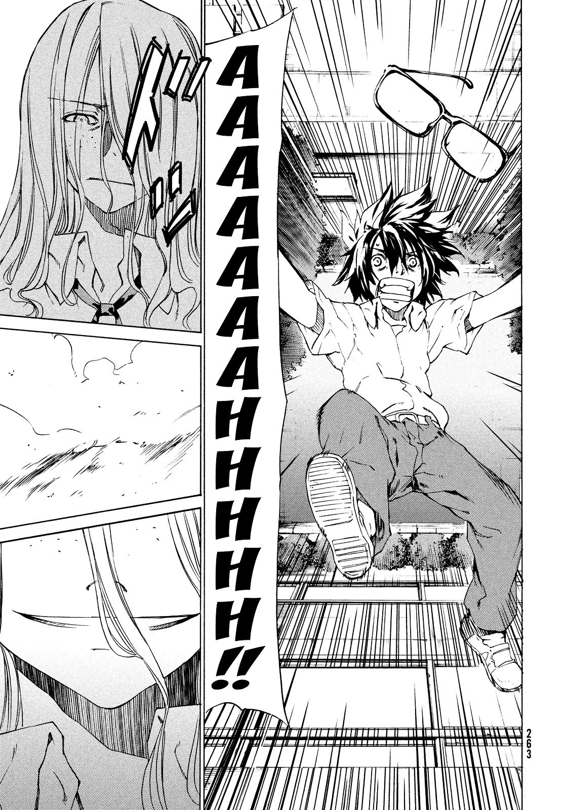 Page 13 of Chapter 2