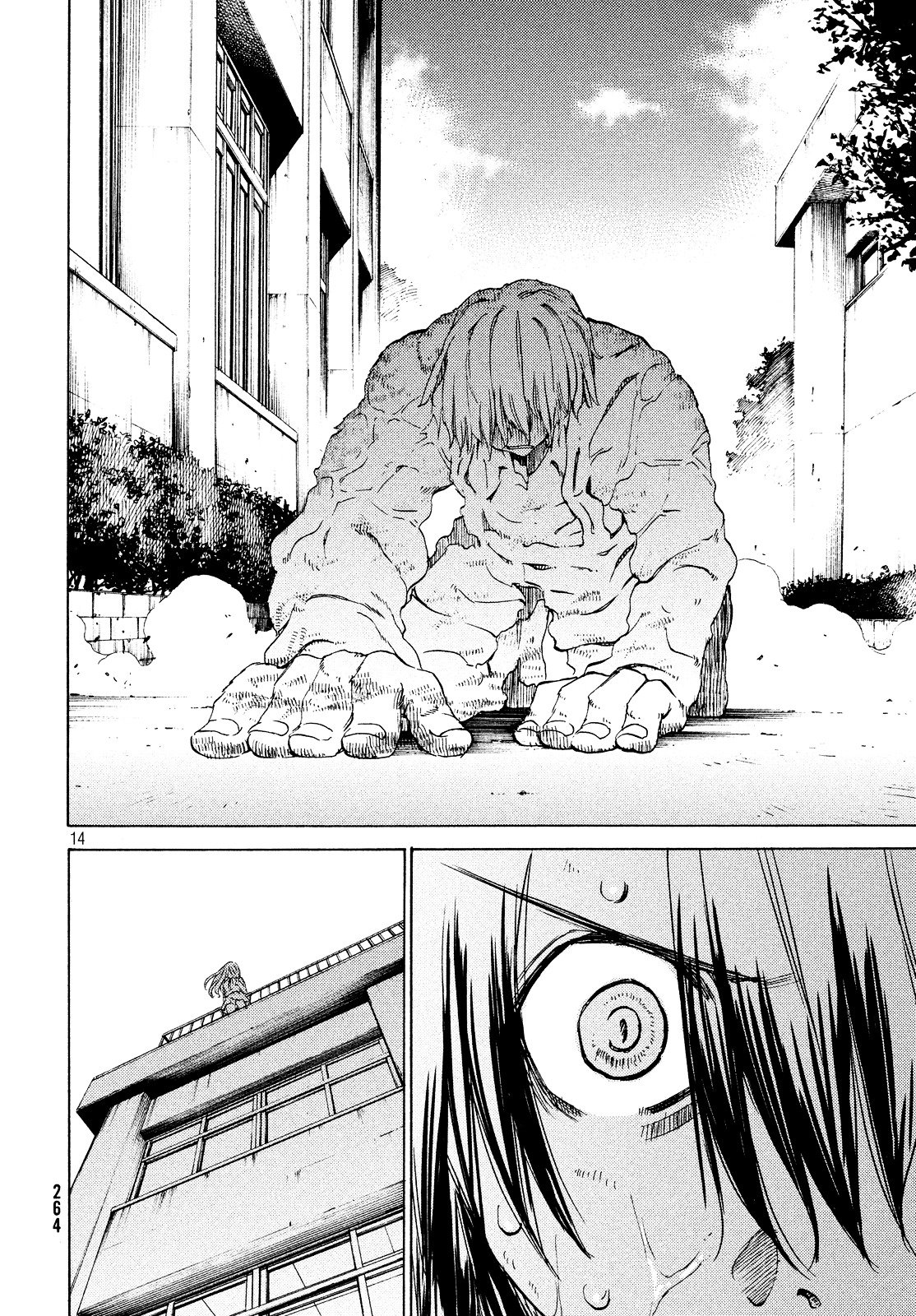 Page 14 of Chapter 2