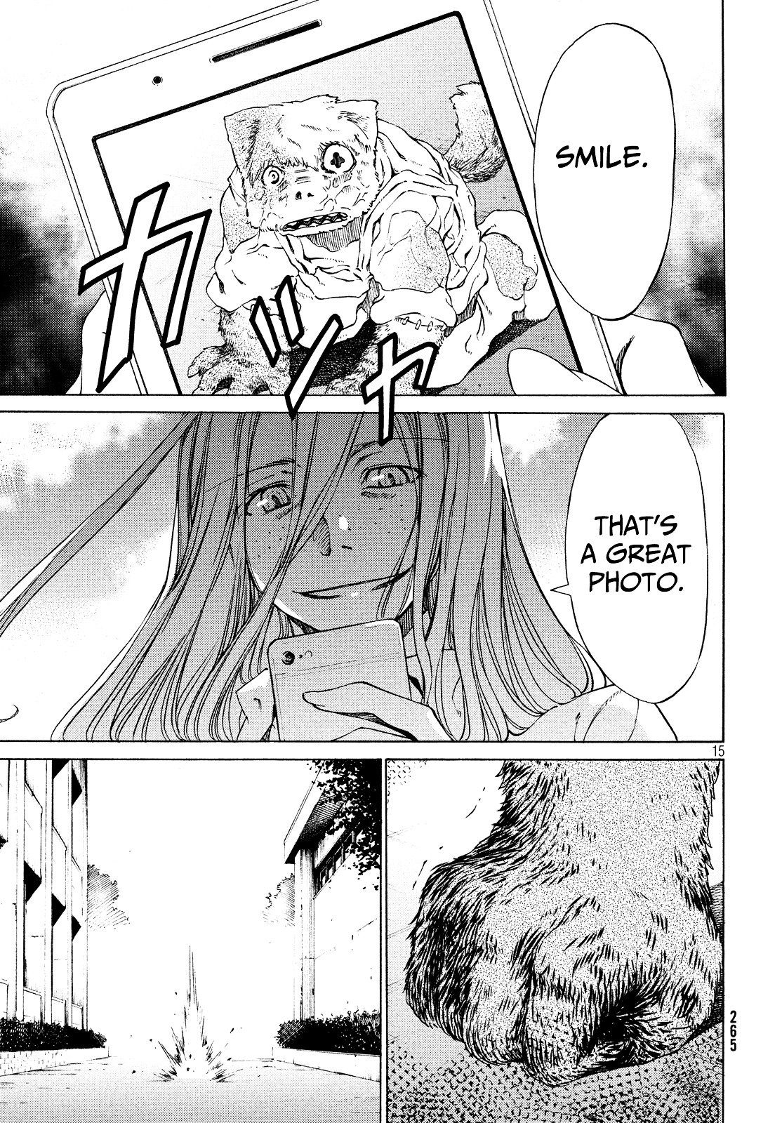 Page 15 of Chapter 2