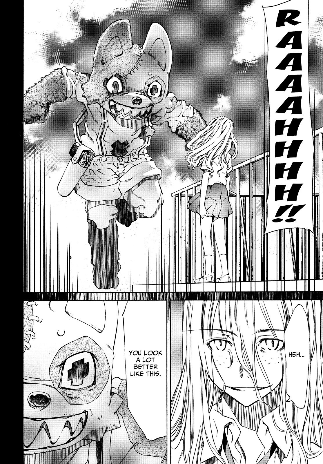 Page 16 of Chapter 2