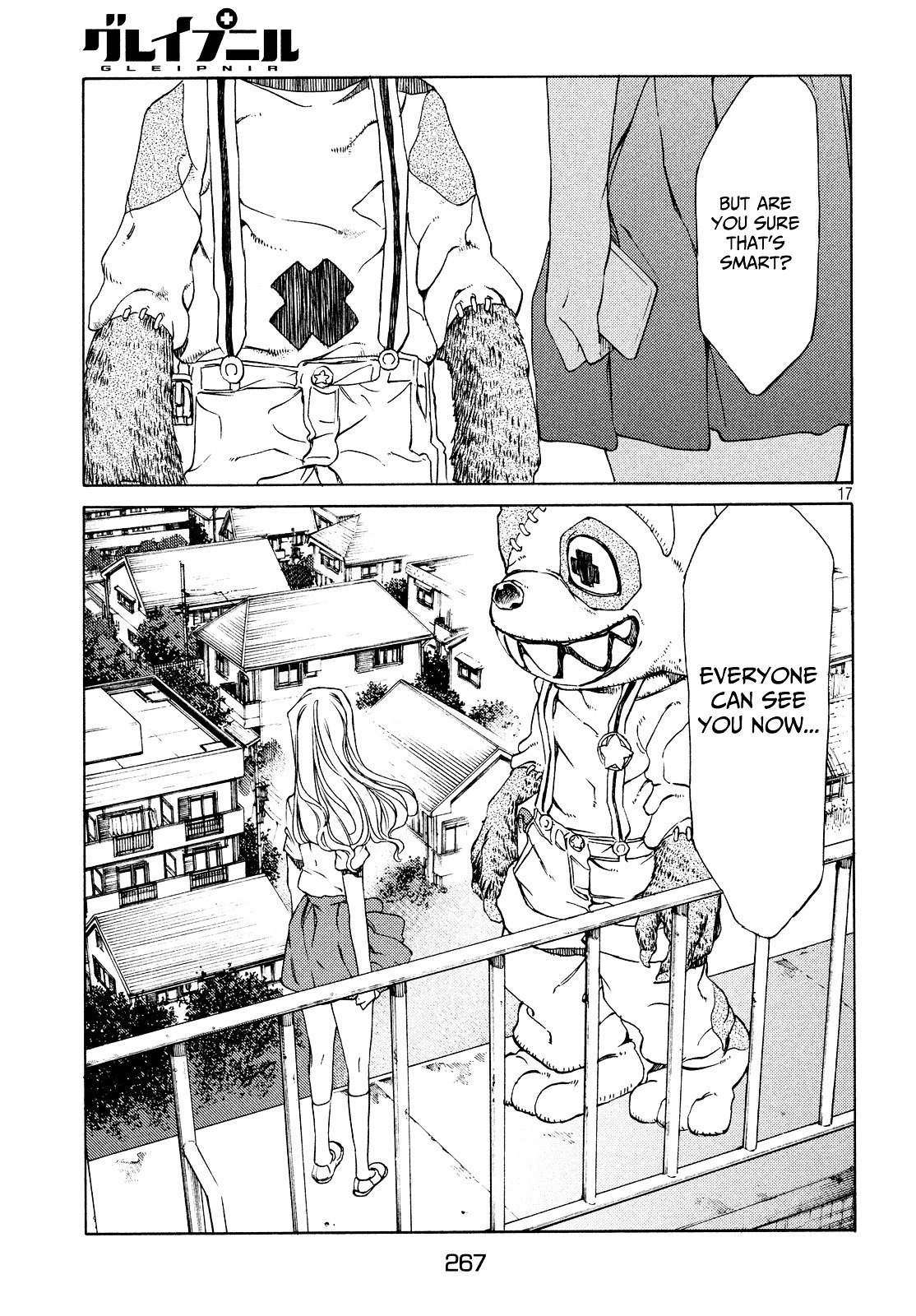 Page 17 of Chapter 2