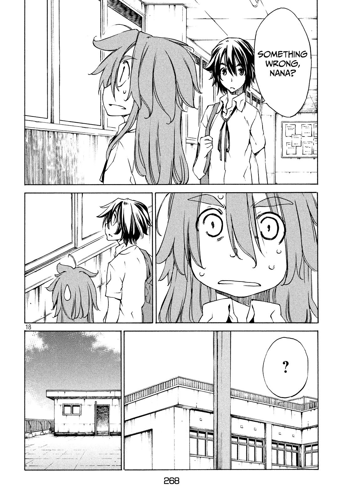 Page 18 of Chapter 2