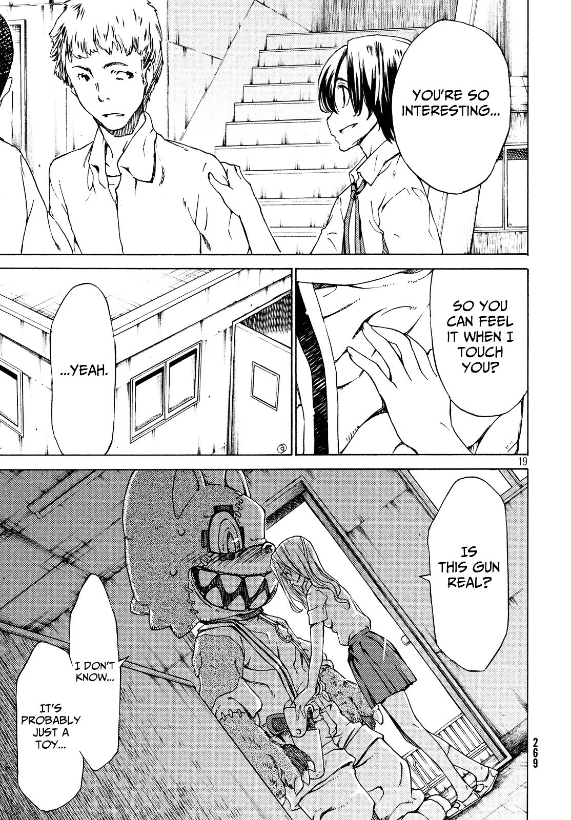 Page 19 of Chapter 2