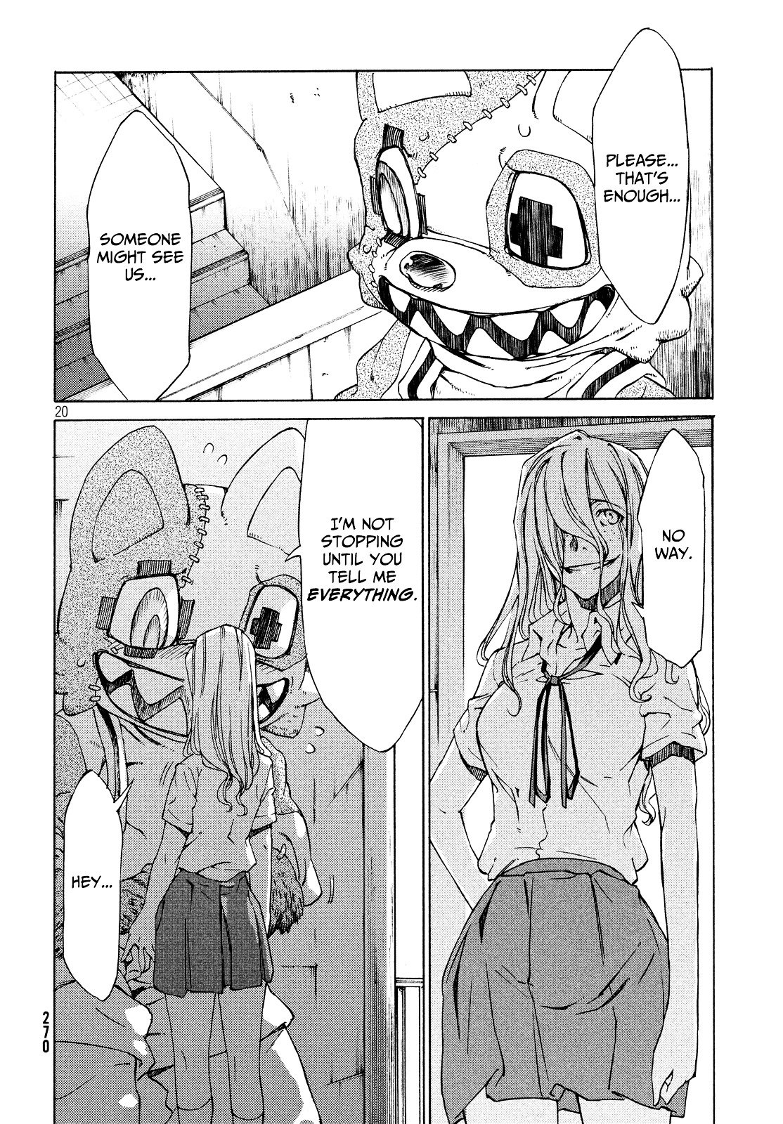 Page 20 of Chapter 2