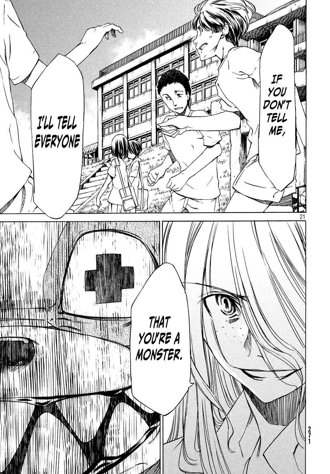 Page 21 of Chapter 2