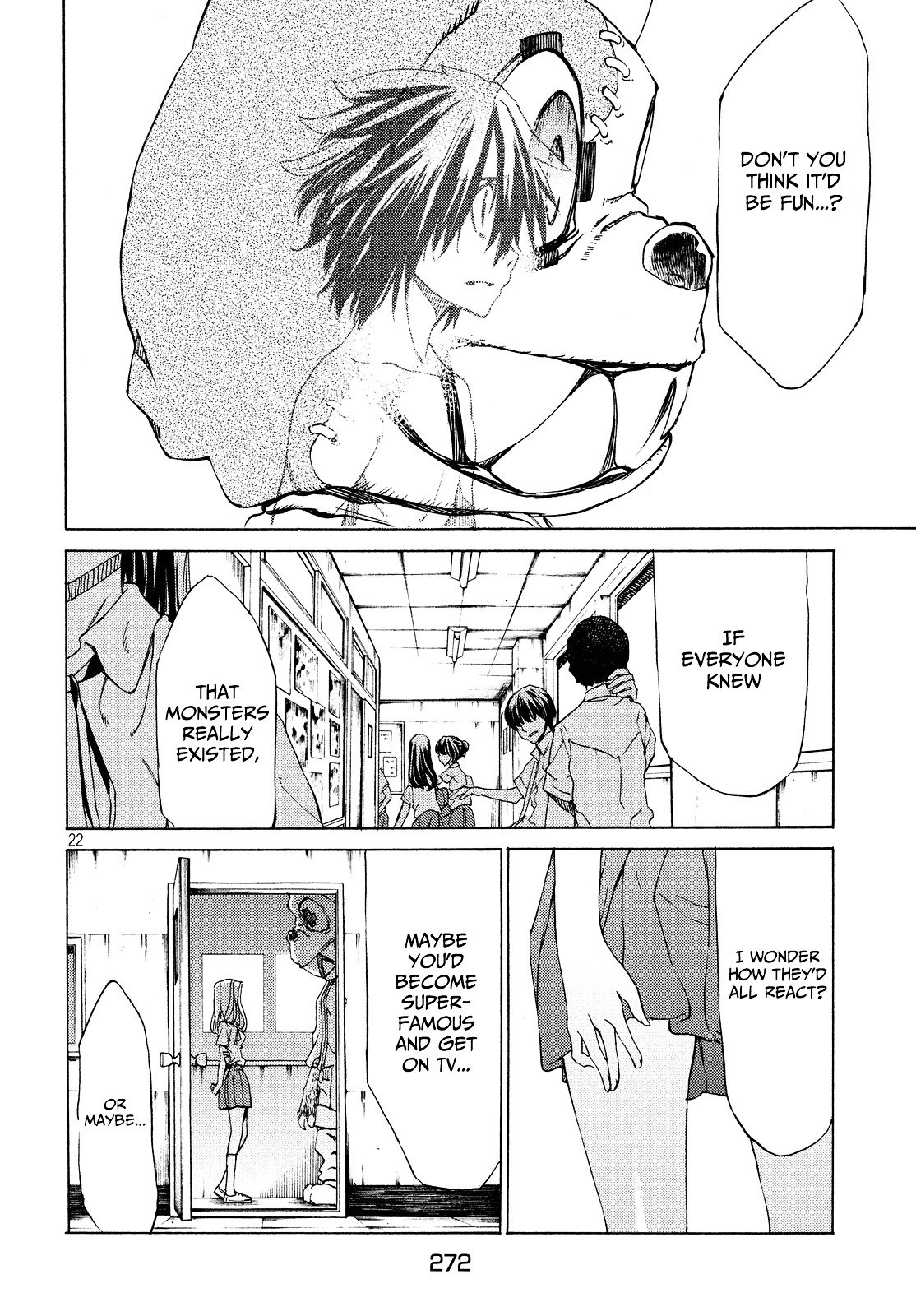 Page 22 of Chapter 2