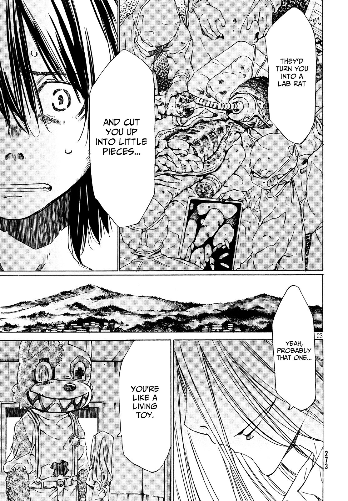 Page 23 of Chapter 2
