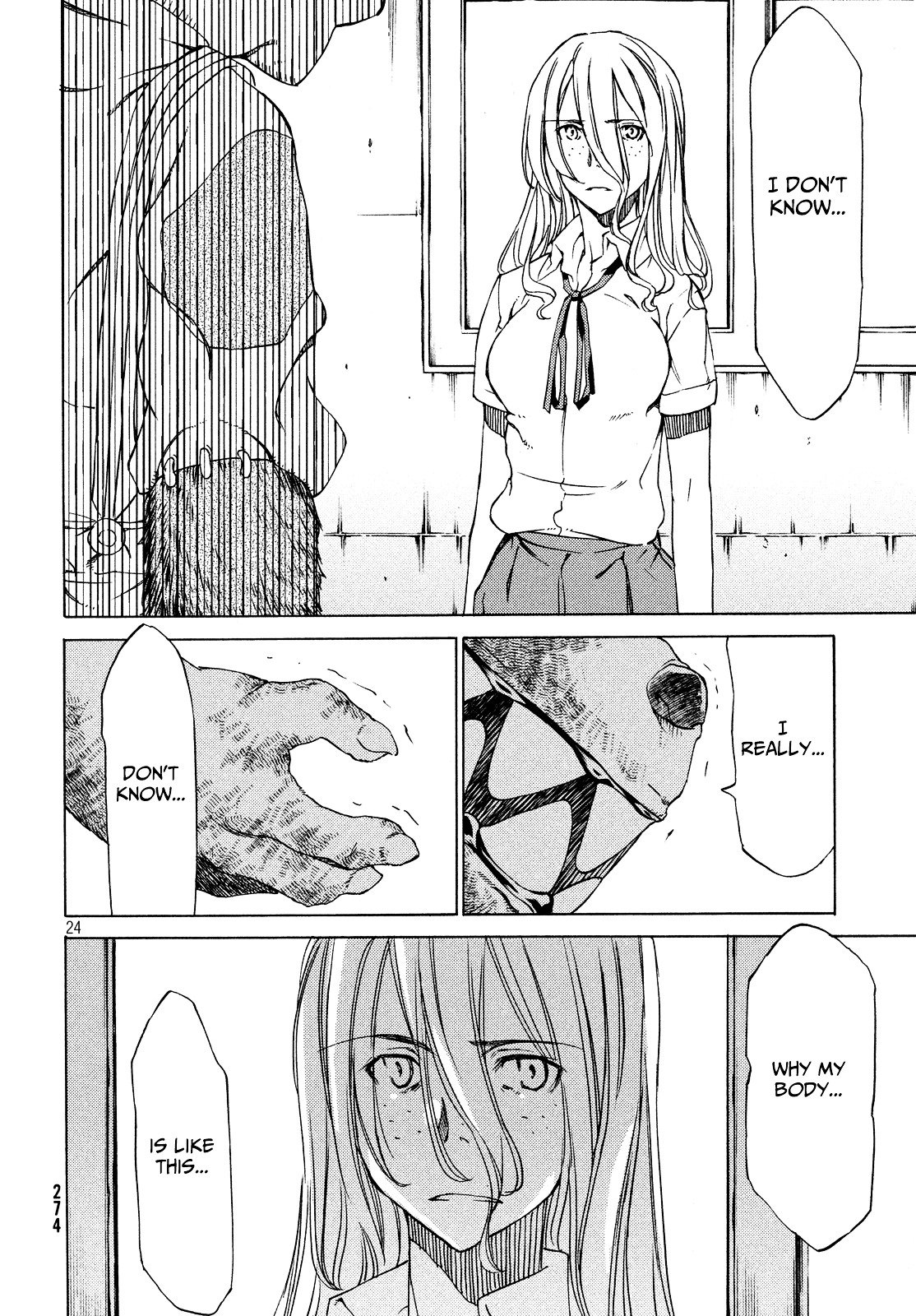 Page 24 of Chapter 2
