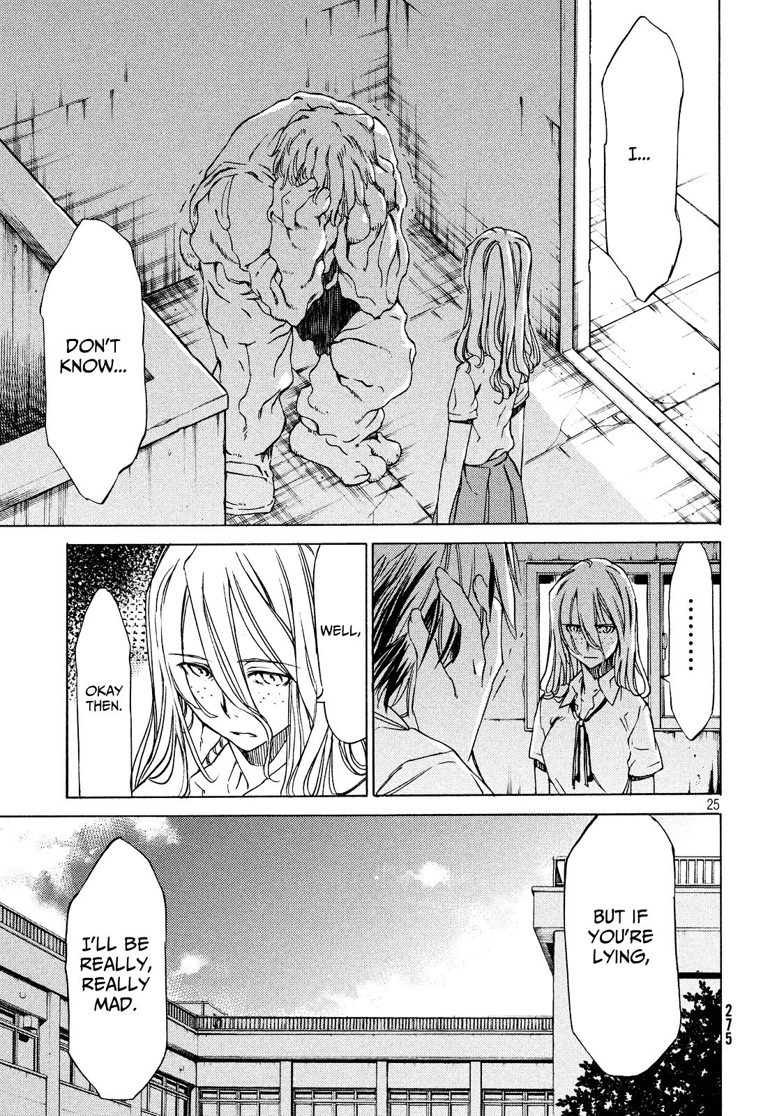 Page 25 of Chapter 2