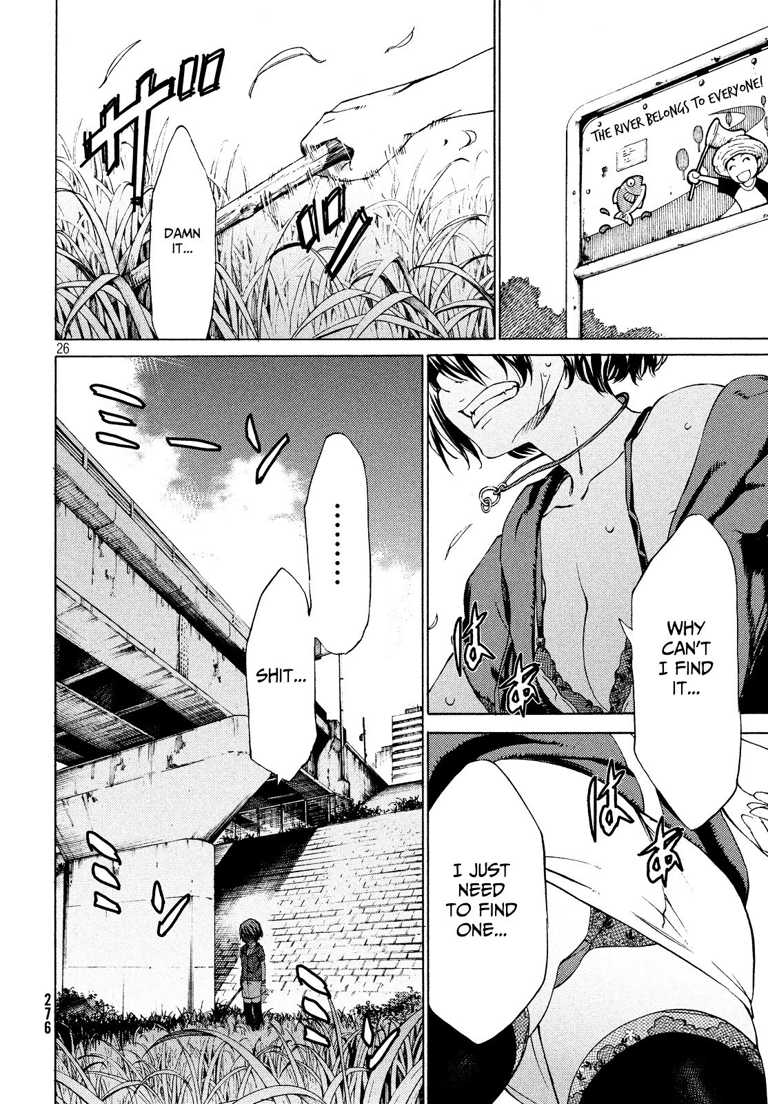 Page 26 of Chapter 2
