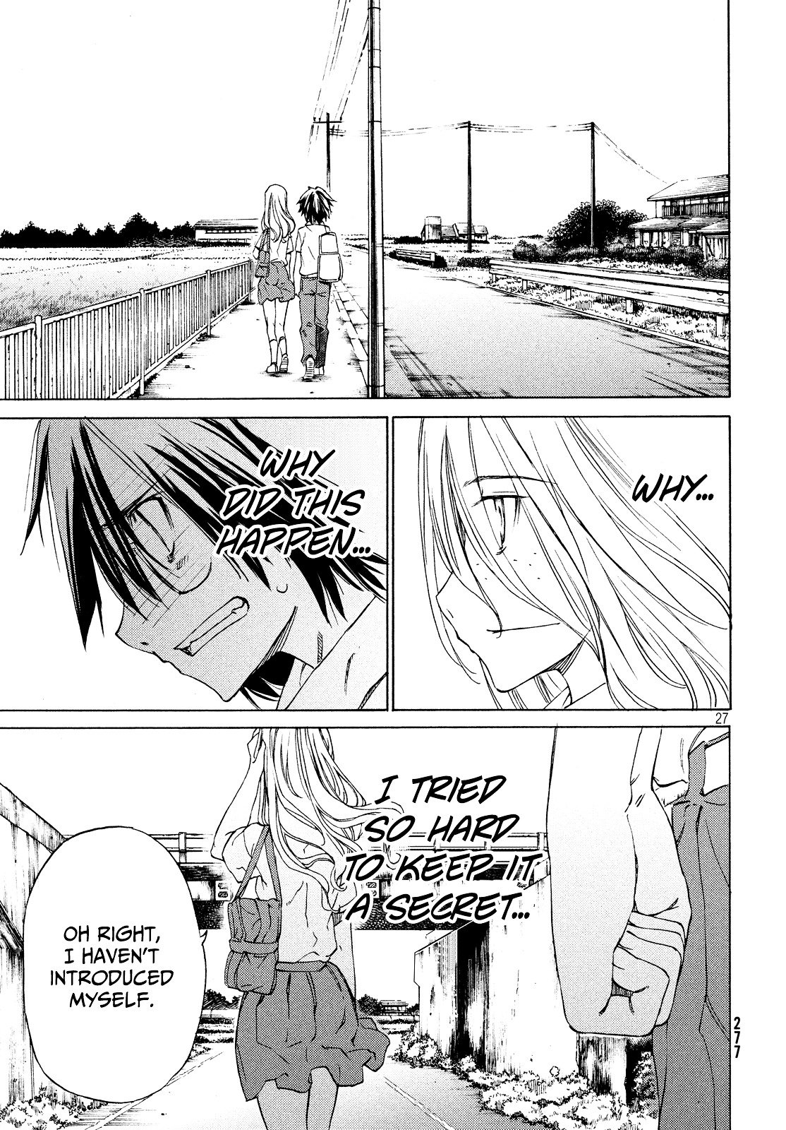 Page 27 of Chapter 2