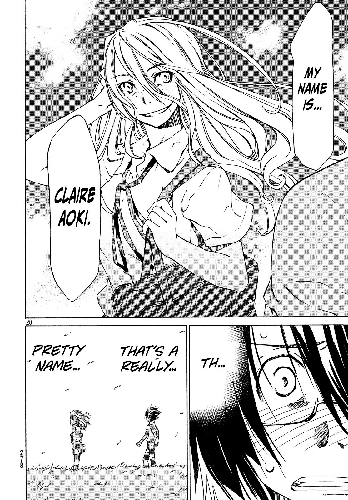 Page 28 of Chapter 2