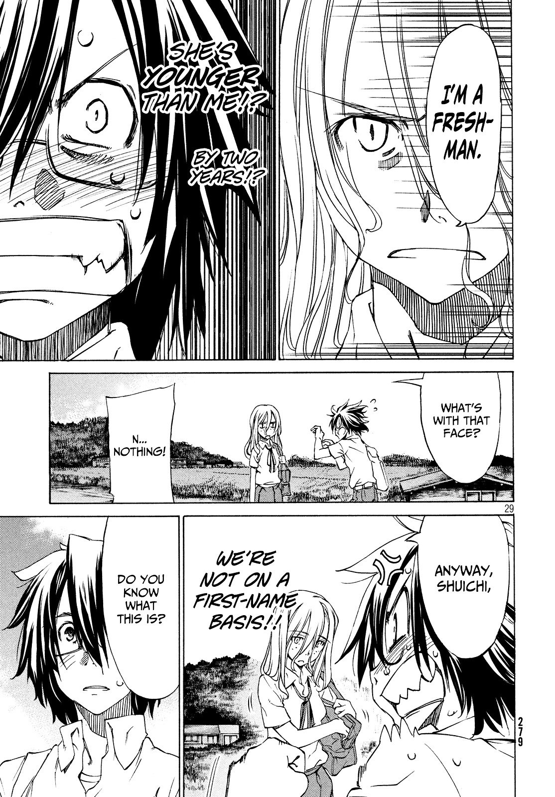 Page 29 of Chapter 2