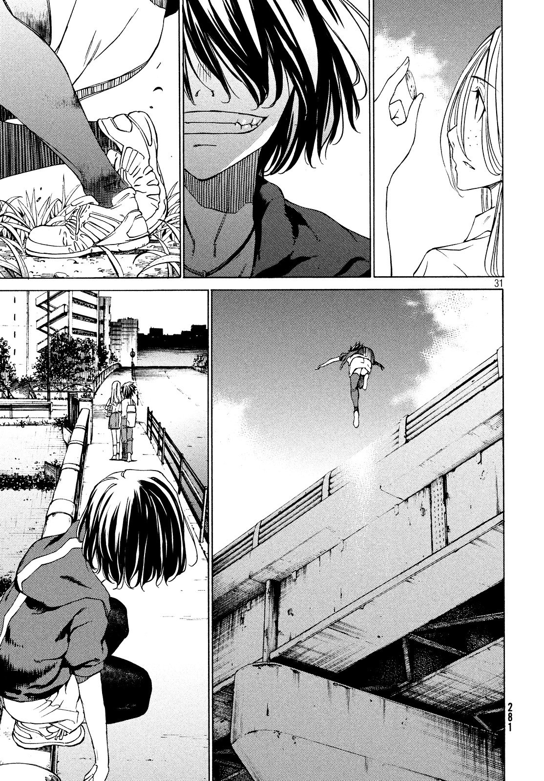 Page 31 of Chapter 2