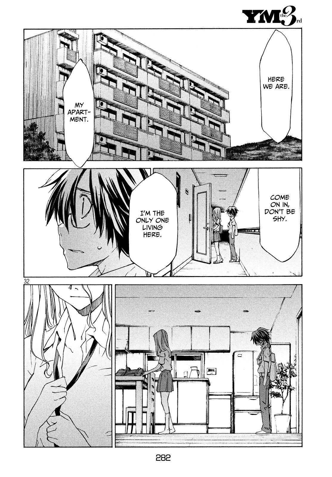 Page 32 of Chapter 2