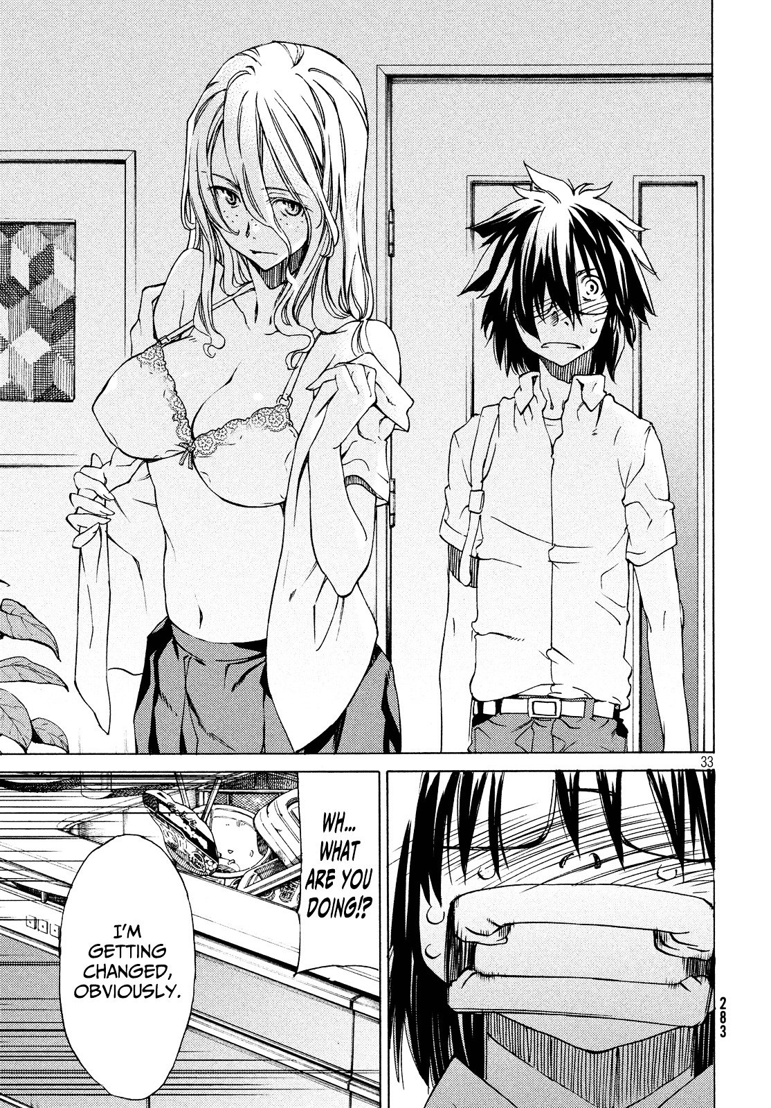 Page 33 of Chapter 2