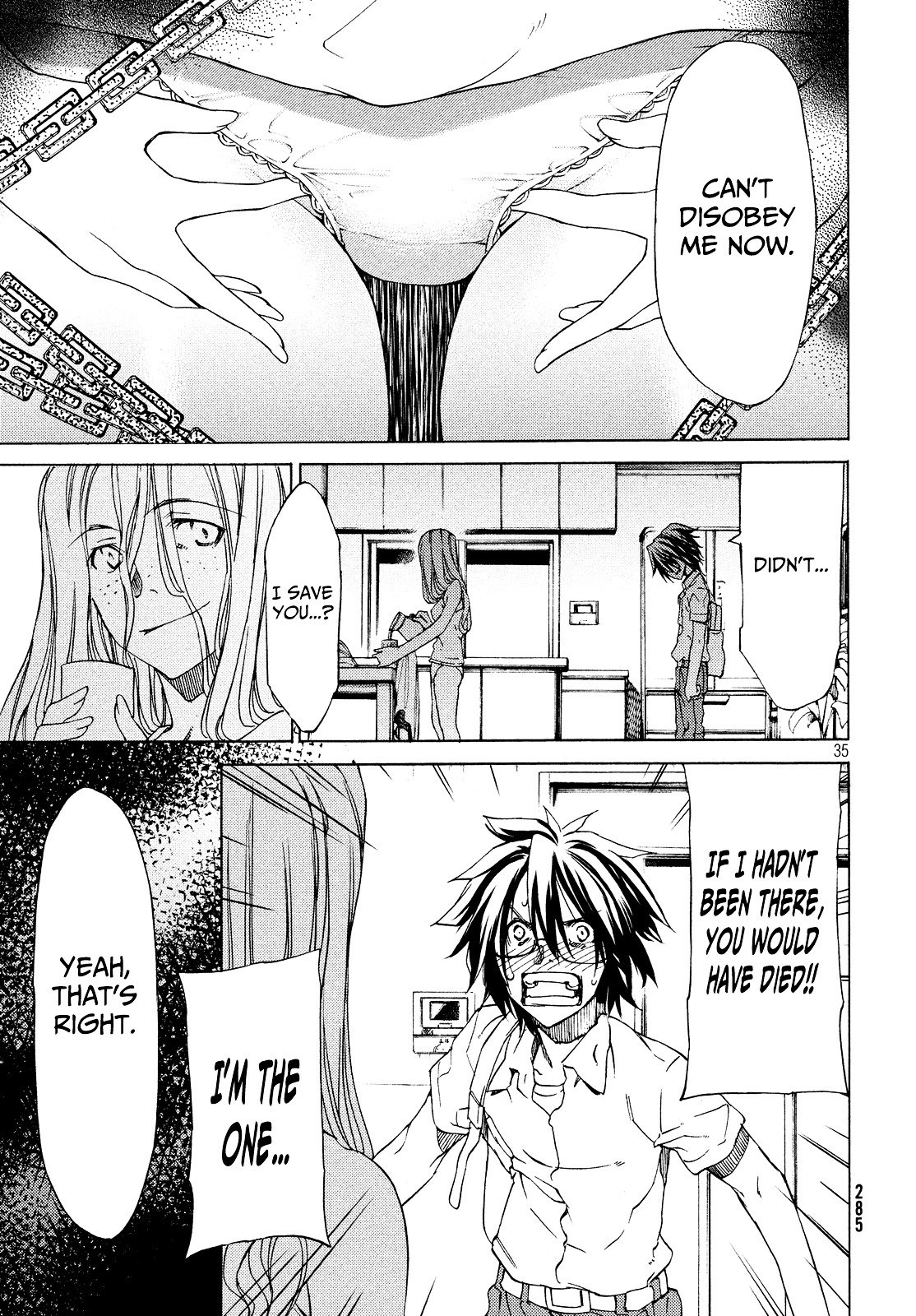 Page 35 of Chapter 2