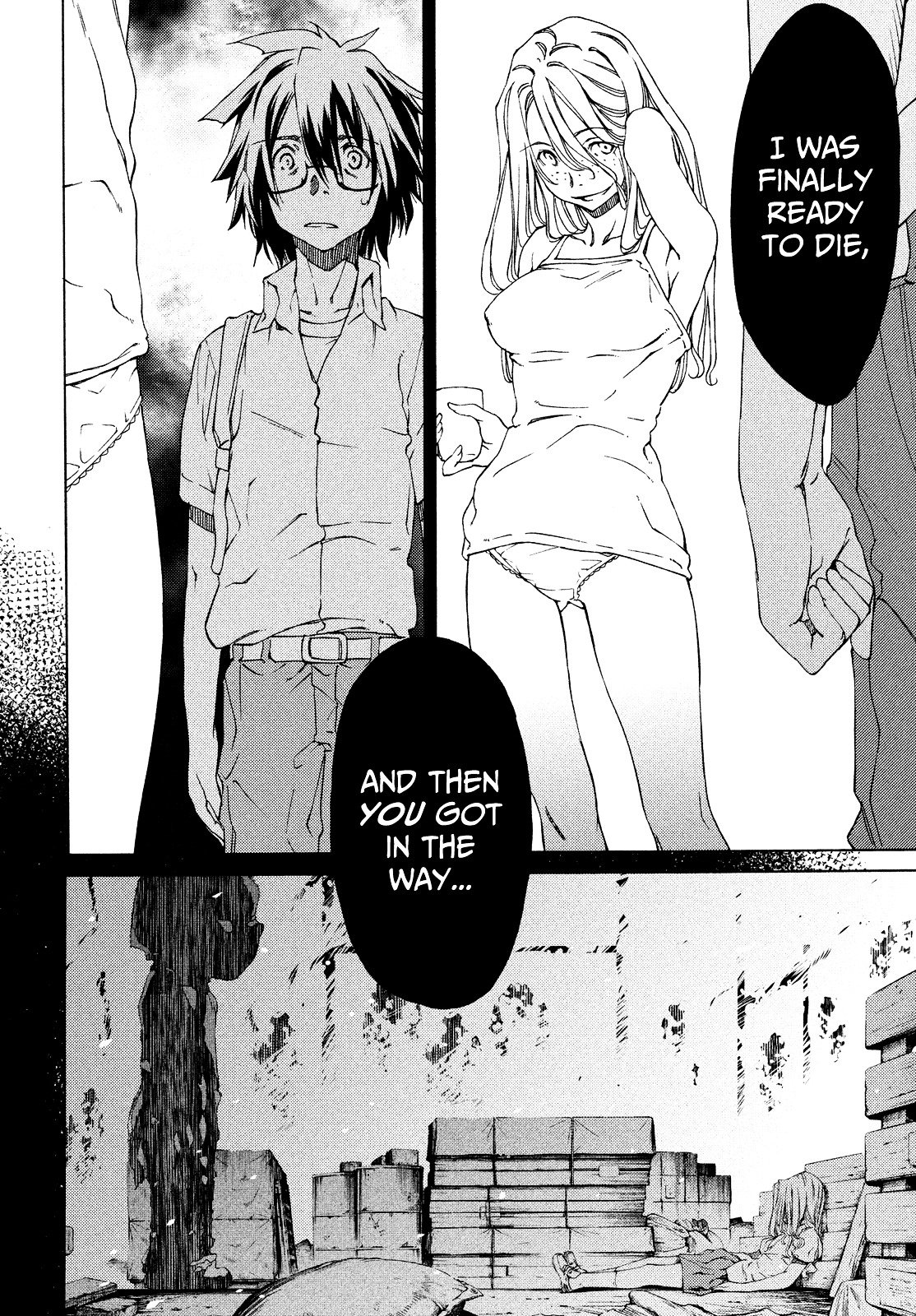 Page 36 of Chapter 2