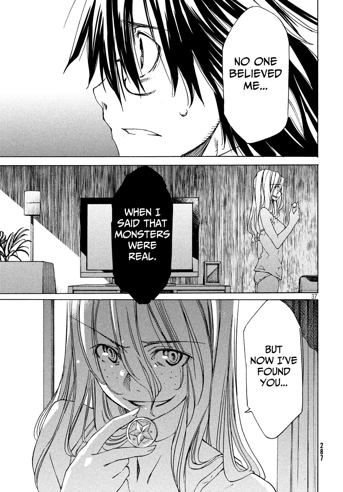 Page 37 of Chapter 2