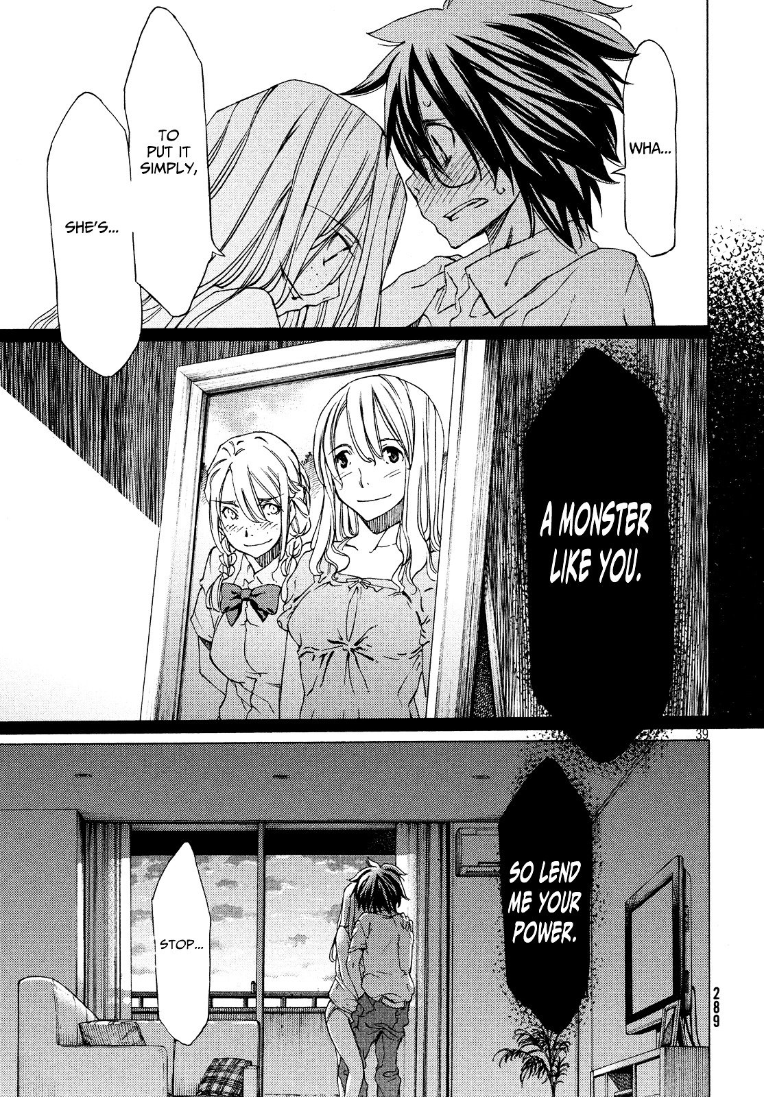 Page 39 of Chapter 2