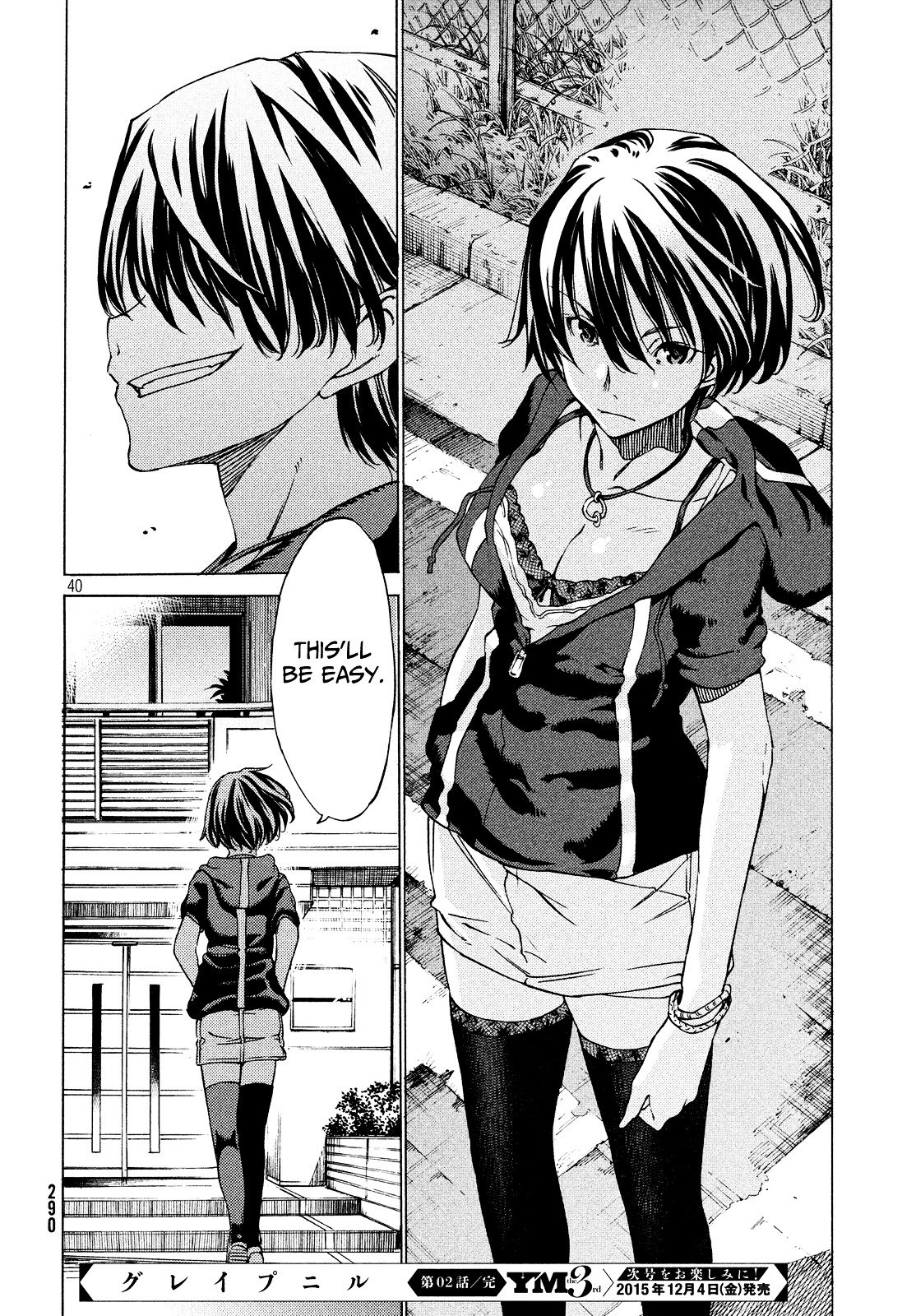 Page 40 of Chapter 2