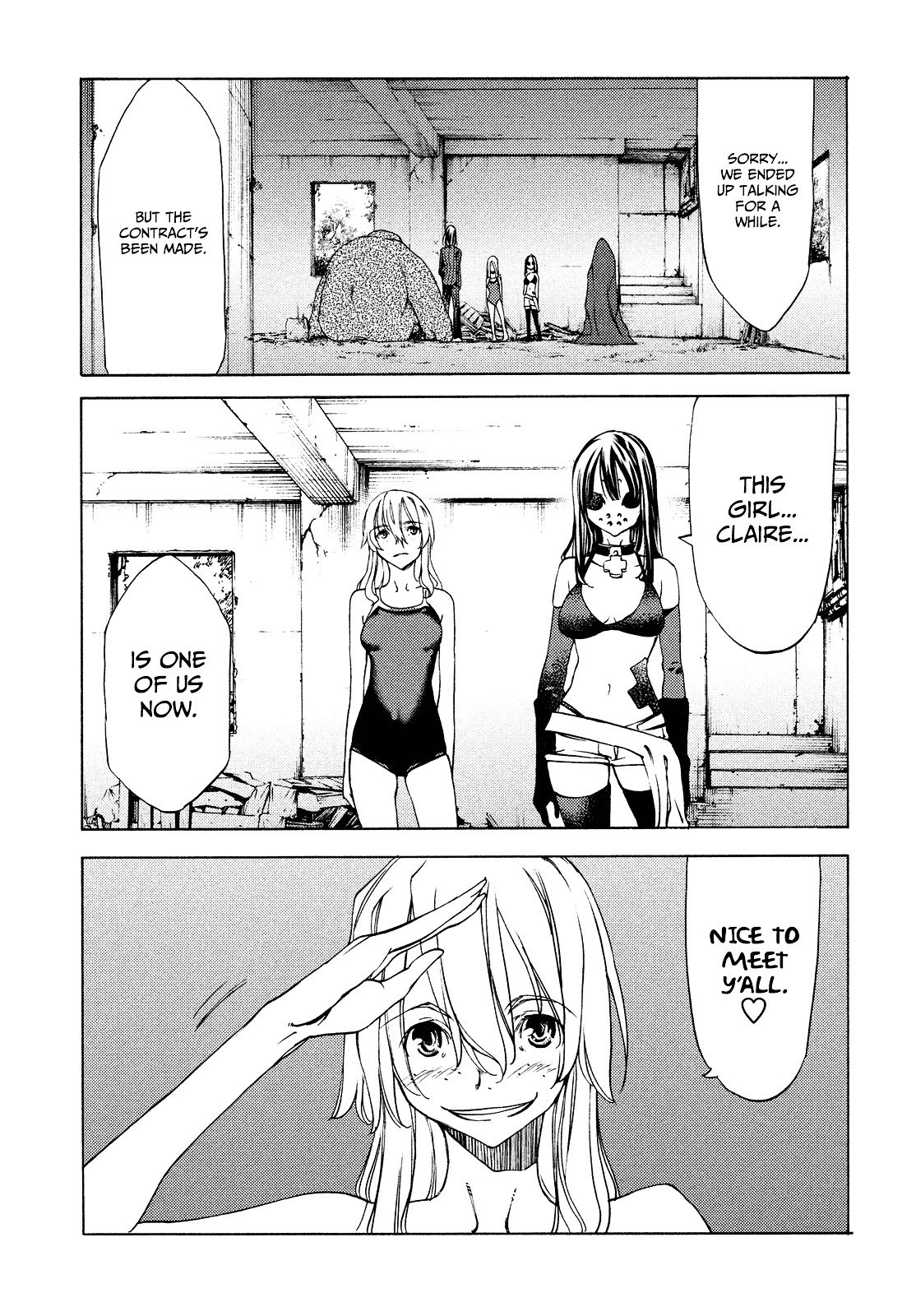 Page 1 of Chapter 20