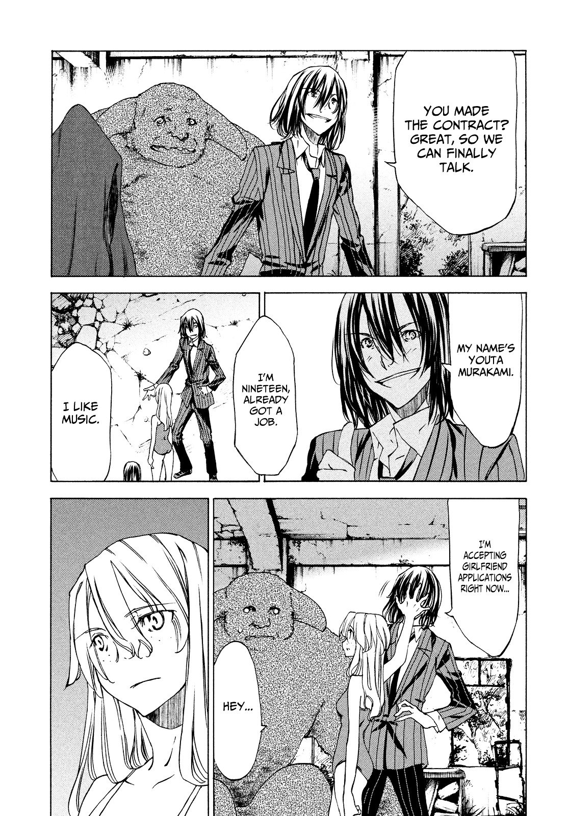 Page 3 of Chapter 20