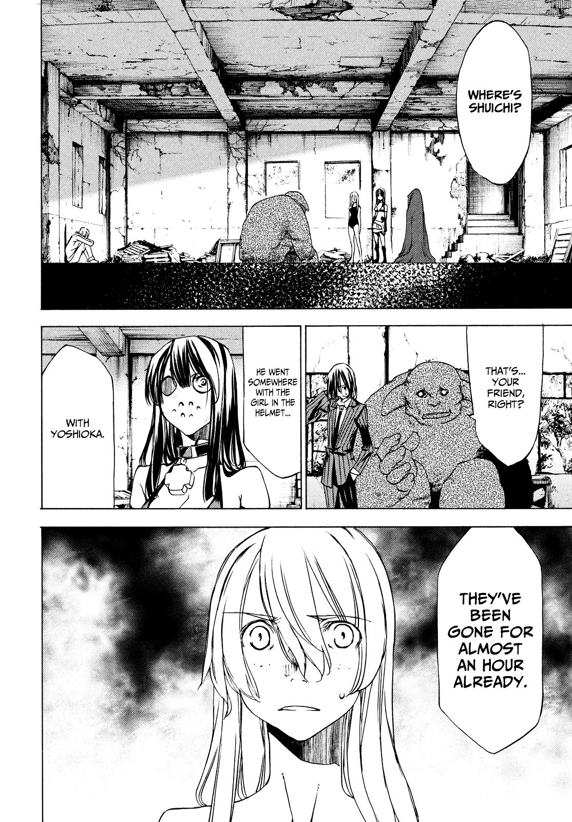 Page 4 of Chapter 20